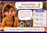 create educational stem videos for schools and kids